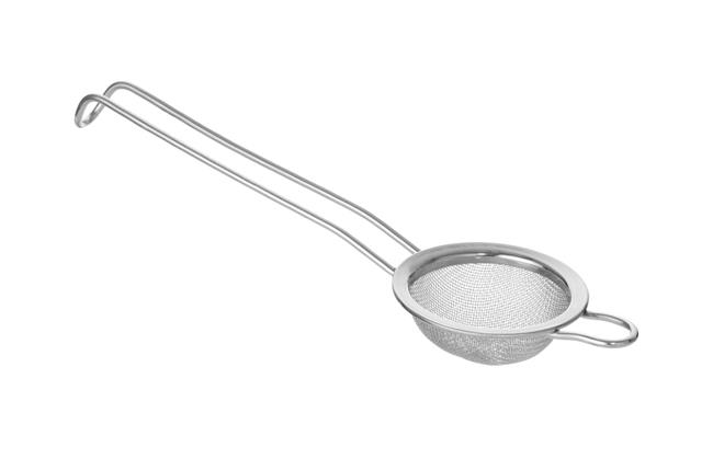 Sitko barmańskie śr. 65x220 mm Bar up, Bar up, śr.65x220mm Wariant podstawowy