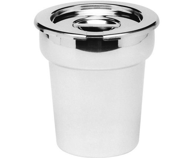 Wkład do adaptera 470930 - 4,2 l Wariant podstawowy